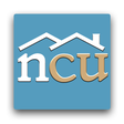 程序图标: Neighbors Credit Union