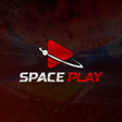 Icon des Programms: SPACE IBO