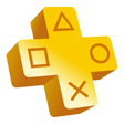 Icon des Programms: PlayStation Plus