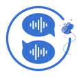 Icon des Programms: Bee C…