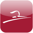 プログラムのアイコン: Thalys - International tr…