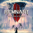 Icono de programa: Remnant 2: The Dark Horiz…
