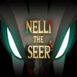 Icono de programa: Nelli The Seer