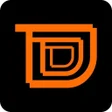 Icon des Programms: Tunneldeck VPN