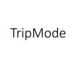 Ikona programu: TripMode