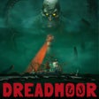 程序图标: DREADMOOR