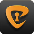 Icône du programme : Fasto Vpn, Fast & Secure …