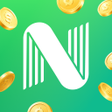 Ikona programu: Novelvio …