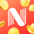 Icono de programa: Novelvio - Read  Earn