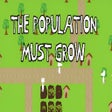 Icon des Programms: The Population Must Grow