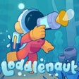Ikona programu: Loddlenau…