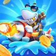 Icon des Programms: Shooting Frenzy