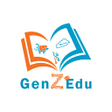 Icona del programma: GenZedu