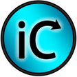 Icon of program: iConvert