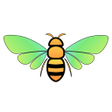 Icon of program: Apiora