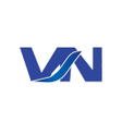 Icona del programma: VN Enviro