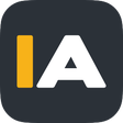 Icon of program: IActionable