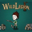 Ikona programu: Wild Legion