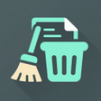 Icon des Programms: Stora…