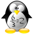 Icon of program: TuxMath