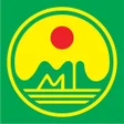 程序图标: Taxi Mai Linh