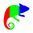 Icon des Programms: Color Changer Lite [Root]