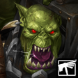 程序图标: Warhammer 40000: Warpforg…