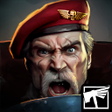 Icon des Programms: Warhammer 40000: Warpforg…