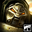 Ikona programu: Warhammer 40000: Warpforg…