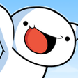 Icon des Programms: TheOdd1sOut: Lets Bounce