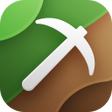 Ikona programu: Block Master for Minecraf…