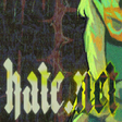 Ikona programu: hate.net