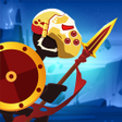 プログラムのアイコン: Stick Empires: Infinity