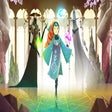 Icona del programma: Aspire: Ina's Tale