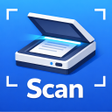Icon des Programms: DocScan Pro