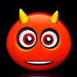Icona del programma: Halloween Avatars