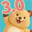 Ikona programu: 링키고 3.0