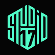 Icon des Programms: Studio 17