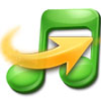 Icon des Programms: Free Music Converter