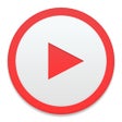 Icon of program: DeskApp for YouTube