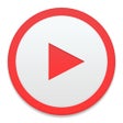 Icon des Programms: DeskApp for YouTube