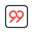 Icon des Programms: Net Nine Nine