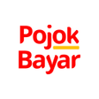 Ikona programu: Pojok Bayar