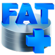 Icon des Programms: Starus FAT Recovery