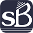 Ikona programu: SysBud OST to PST Convert…