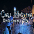 Icon des Programms: Orc Hunter: Elven Archers…