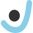 Icon des Programms: UpTooYoo