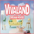 程序图标: Vivaland: Dream House