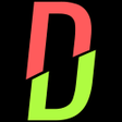 Icona del programma: Doravue