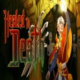Icon des Programms: Healed To Death
